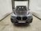 preview BMW X Series #0
