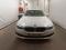 preview BMW 5 Series #0