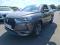 preview DS Automobiles DS3 Crossback #0
