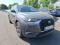 preview DS Automobiles DS3 Crossback #1