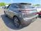preview DS Automobiles DS3 Crossback #2