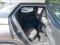 preview DS Automobiles DS3 Crossback #5