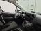 preview Citroen Berlingo #2