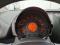 preview Citroen C1 #4
