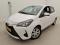 preview Toyota Yaris #0