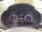 preview Kia Picanto #4