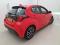preview Toyota Yaris #1