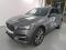 preview Jaguar F-Pace #0