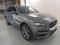 preview Jaguar F-Pace #1
