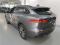 preview Jaguar F-Pace #2