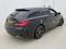 preview Mercedes E 250 #1