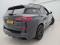 preview BMW X5 #1