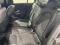 preview Mercedes A 250 #2