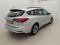 preview Ford Focus #1
