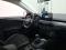 preview Ford Focus #2