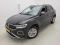 preview Volkswagen T-Roc #0