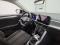 preview Volkswagen T-Roc #2