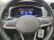 preview Volkswagen T-Roc #4
