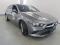 preview Mercedes CLA Shooting Brake #1