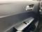 preview Kia Picanto #5