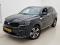 preview Kia Sorento #0