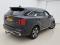 preview Kia Sorento #1