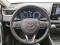 preview Toyota RAV 4 #5