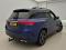 preview Mercedes GLE 300 #1
