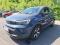 preview Opel Crossland X #0