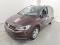 preview Volkswagen Touran #0