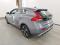 preview Volvo V40 #2