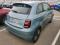 preview Fiat 500 #1