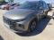 preview Hyundai Tucson #0