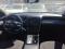 preview Hyundai Tucson #2