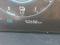 preview Hyundai Tucson #4