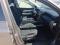 preview Hyundai Tucson #5