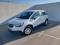 preview Opel Crossland X #0