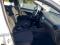 preview Opel Crossland X #5
