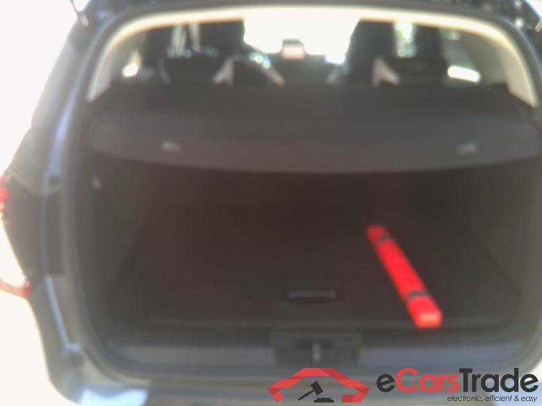 Captur II  Techno 1.0 TCE  90CV  BVM6  E6d #6