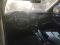 preview Skoda Kamiq #2