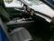 preview Renault Austral #4