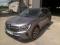preview Renault Austral #0