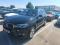 preview BMW X5 #0