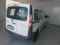 preview Renault Kangoo #1