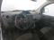 preview Renault Kangoo #2