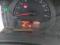 preview Renault Kangoo #4