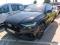 preview Audi Q8 #0