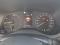 preview Toyota Yaris #3