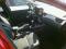 preview Renault Captur #4