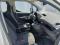 preview Citroen Berlingo #4
